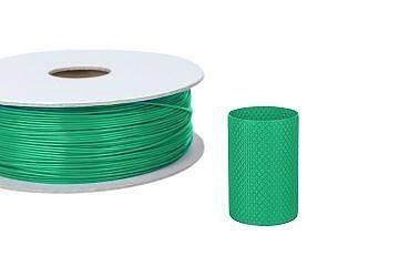 Premium PLA Зелен