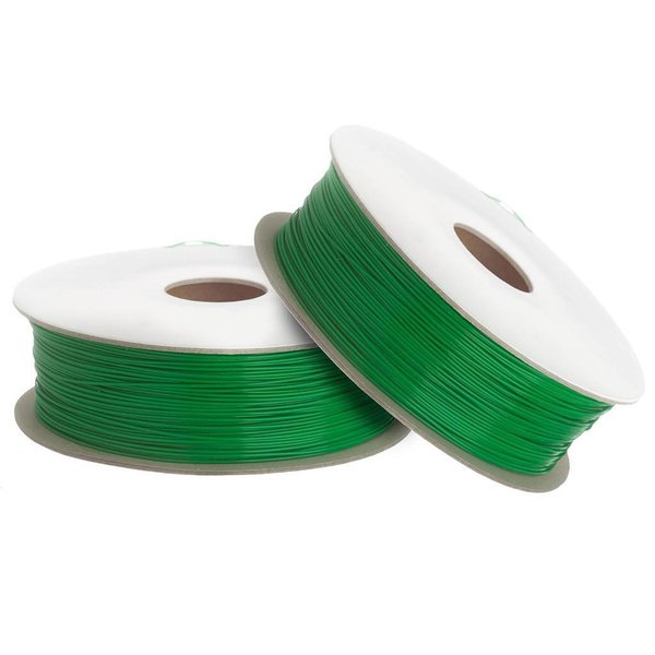 Premium PLA Тревисто Зелен
